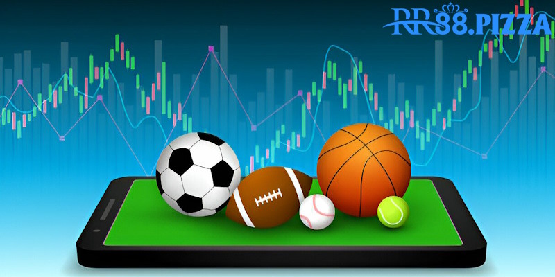 Cập nhật nhanh những trải nghiệm cùng môn thể thao đối kháng