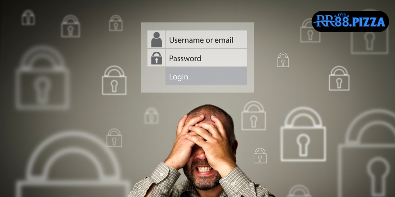 câu hỏi thường gặp chủ đề đăng ký