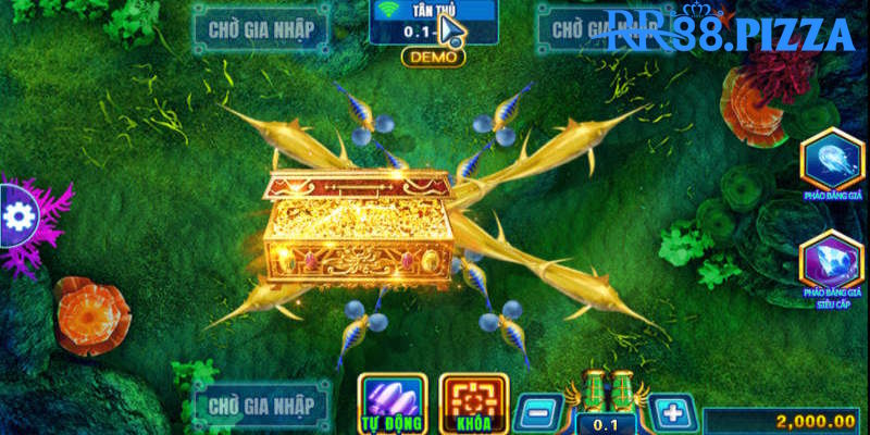 Sản phẩm được chú trọng vào thiết kế từ khảo sát khách hàng